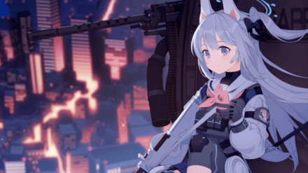 ミヤコメモリアルロビー