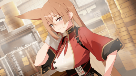 ルミメモリアルロビー