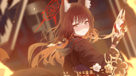 ワカモメモリアルロビー