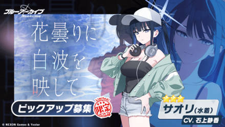 花曇りに白波を映して画像