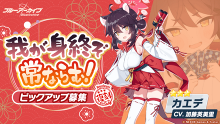 我が身終ぞ常ならむ！画像