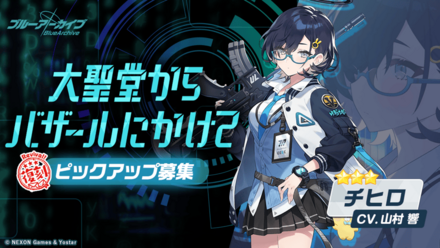 大聖堂からバザールにかけて画像