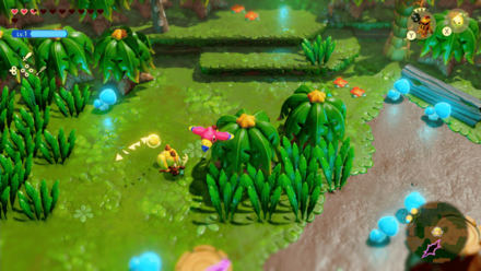 アセンブリー画像