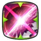 チェックメイトの画像