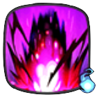 ギャンビットの画像