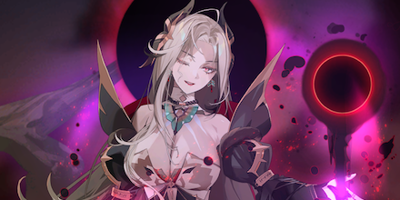 ハルセティの画像