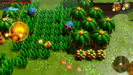 デクババLv.2画像