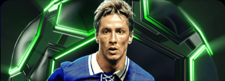 トーレスパックバナー