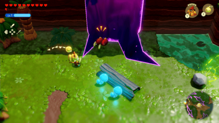 ゴーマベビー画像