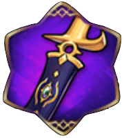 アレクサからのプレゼントの画像