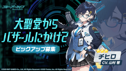 大聖堂からバザールにかけて画像