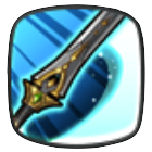 天罰だ！の画像