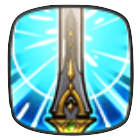 必死の決意の画像