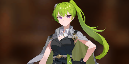 継承のアミキの画像