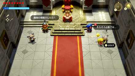 ポップアップ画像