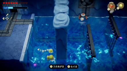 テクタイトLv.2画像