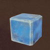 氷ブロック画像