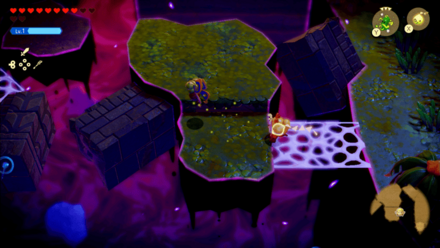 ガモースLv.2画像