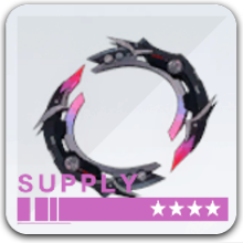 パルーシアの画像