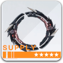 アピスティアの画像