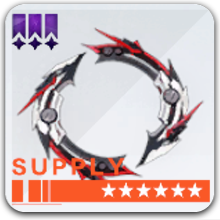 アイオーンテルミスの画像