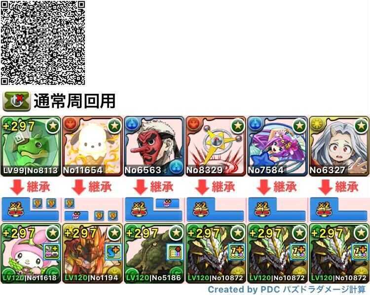 正月ノルディス編成