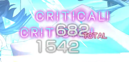 バフの種類と影響ステータスまとめ|重複はする?