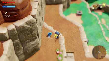 ポップアップ画像