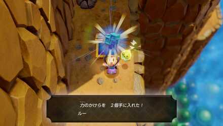 ポップアップ画像