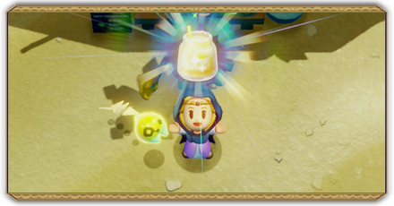 おすすめスムージー