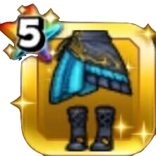 ヴィーラの衣下