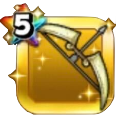 ムーンシューター