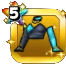 ヴィーラの衣上