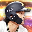 福田周平の画像