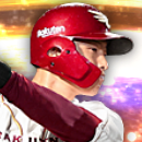 辰己涼介の画像