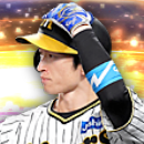 近本光司の画像