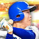 岡林勇希の画像