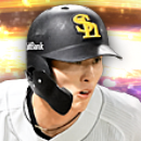 周東佑京の画像