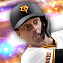 ヘルナンデス(巨人)画像