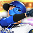 蝦名達夫の画像