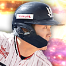 西川遥輝の画像