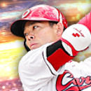 秋山翔吾の画像