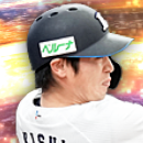 岸潤一郎の画像