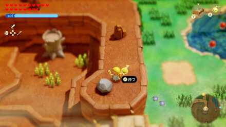 ポップアップ画像