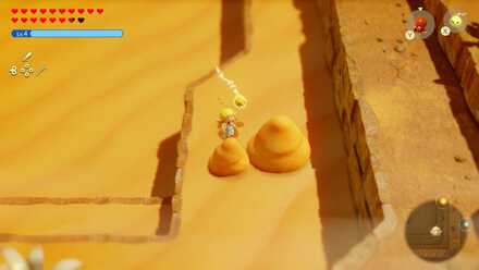 ポップアップ画像