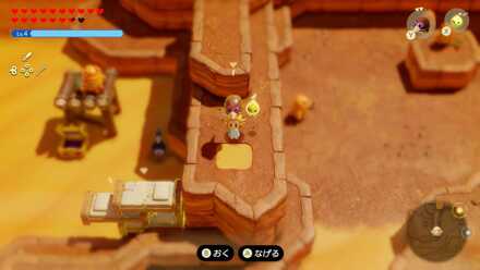 ポップアップ画像