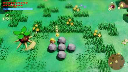 ポップアップ画像