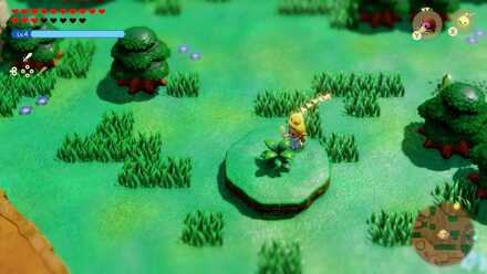 ポップアップ画像