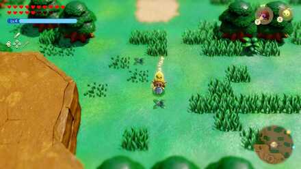 ポップアップ画像