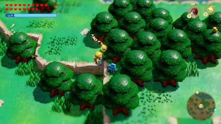 ポップアップ画像